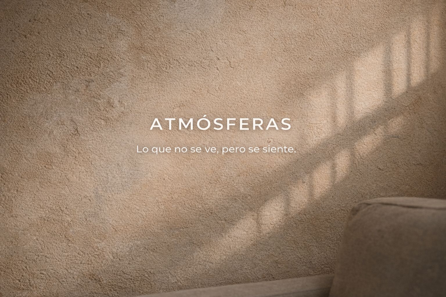 Atmósferas