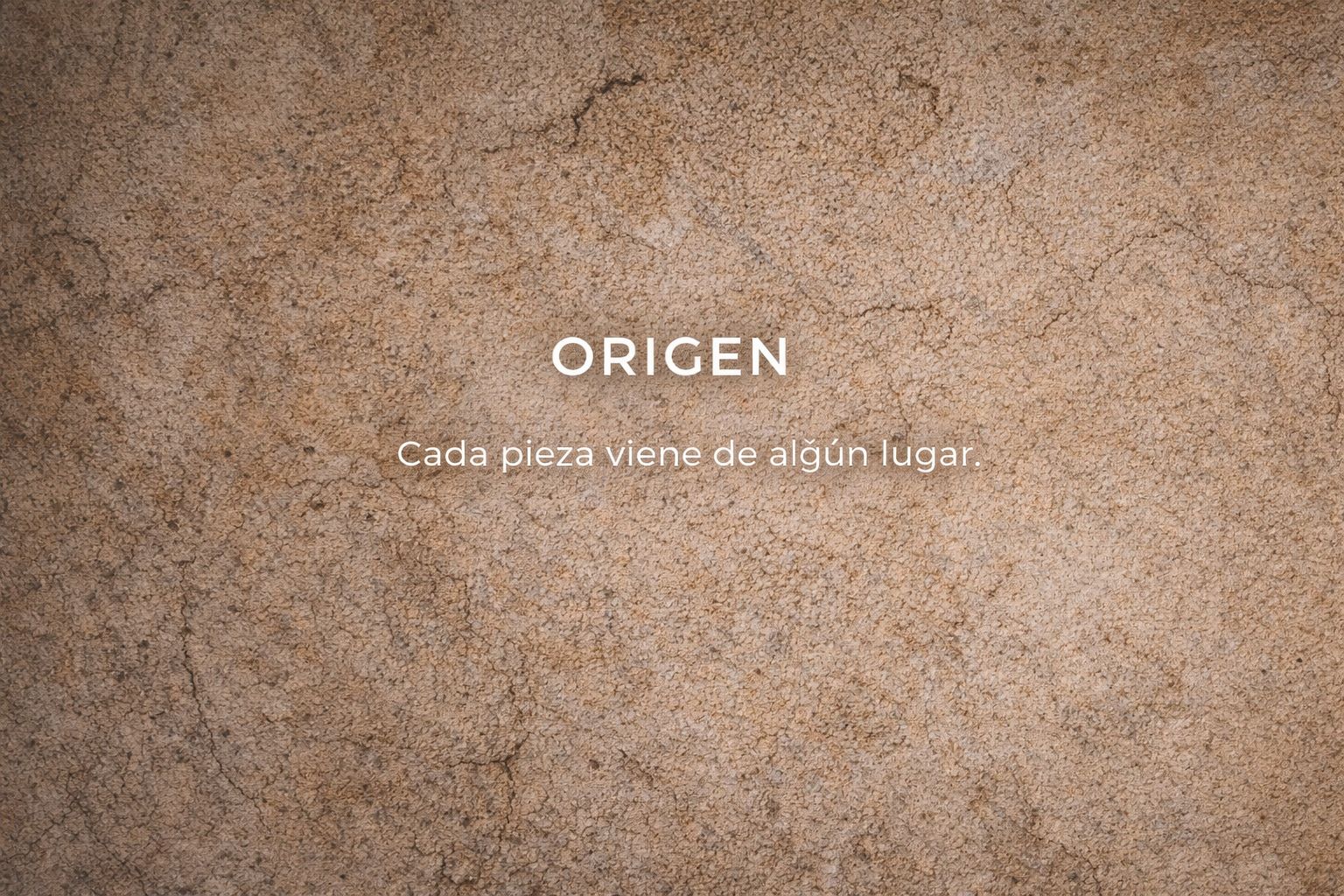 Origen