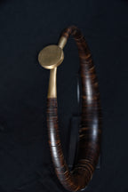 KALABUBU