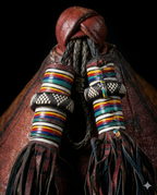 TOCADO TUAREG