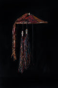 TOCADO TUAREG