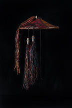 TOCADO TUAREG